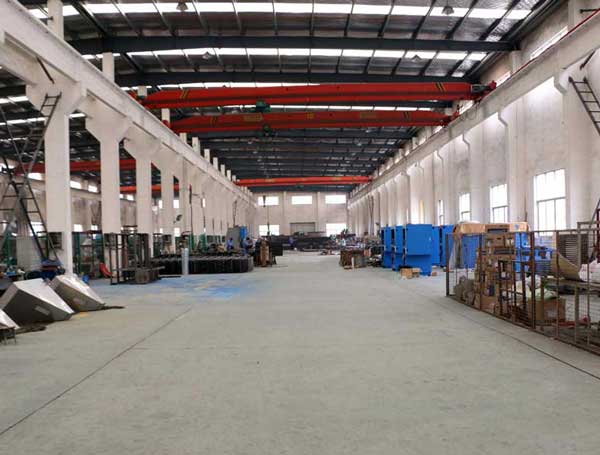 Workshop
